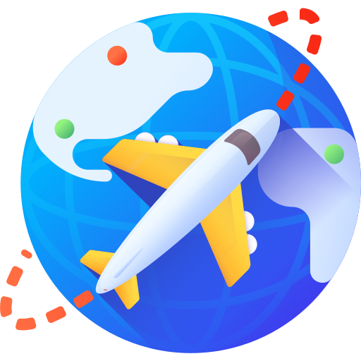 deal icon