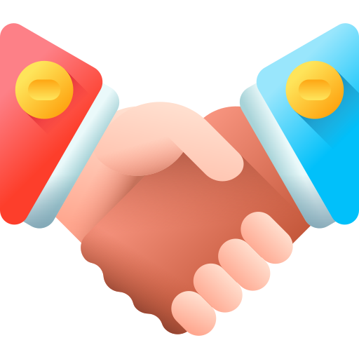 deal icon