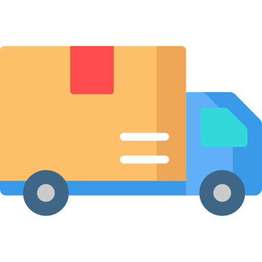 deal icon